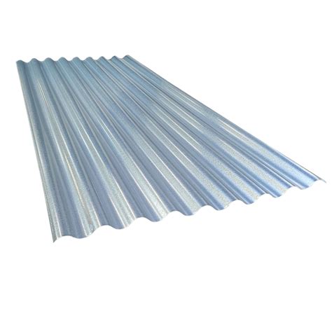 prince sheet metal roofing